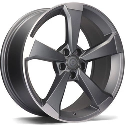 Felgi Aluminiowe 19" 5x112 Carbonado Twister MAFP