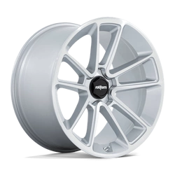 Джанти Rotiform R192 BTL 21X10.5 5X112 ET30 66.56