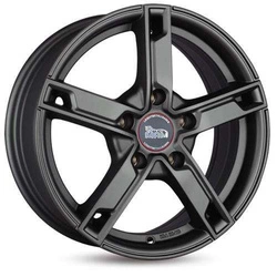 Алуминиеви Джанти 16'' 5x108 MAM W4 MG