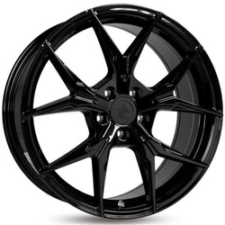 Алуминиеви джанти 18'' 5x112 Keskin KT19 Angel BP