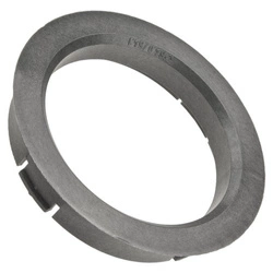 Центриращи Пръстени / Втулки PREMIUM 64,0 - 54,1