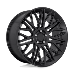 Джанти Rotiform R164 JDR 22X10 5X130 ET25 84.1