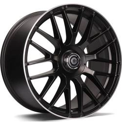 Felgi Aluminiowe 18" 5x112 Carbonado Dark DMBLP