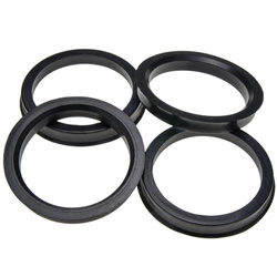 Set (4 pcs.) Centric Rings 68,1 - 56,1