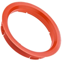 Центриращи Пръстени / Втулки PREMIUM 74,1 - 66,6