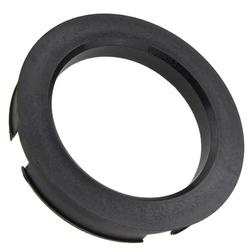 Центриращи Пръстени / Втулки PREMIUM 72,6 - 54,1