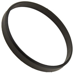 Центриращи Пръстени / Втулки PREMIUM 76,0 - 71,6