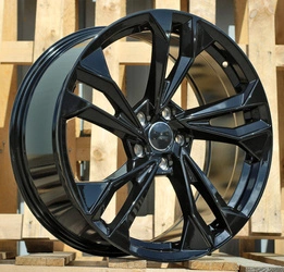 Alloy Wheels for Audi 20" 5X112 ET32 66.5