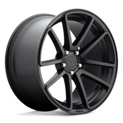 Джанти Rotiform R122 SPF 19X8.5 5X112 ET45 66.56