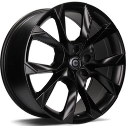 Ал. джанти 17'' 5x112 Carbonado Beast DMB