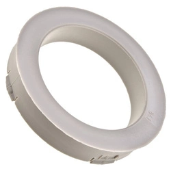 Центриращи Пръстени / Втулки PREMIUM 73,1 - 54,1