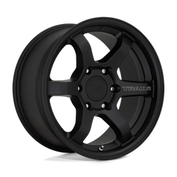 Джанти Motegi MR150 TRAILITE 17X8.5 6X5.5 ET0 106.1