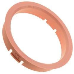 Центриращи Пръстени / Втулки PREMIUM 70,0 - 64,1