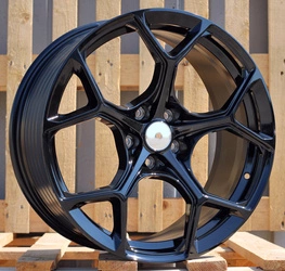 Felgi aluminiowe do Audi 19" 5X112 8.5 ET30 66.5