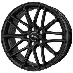 Felgi Aluminiowe 17" 5x108 Brock B34 SKM