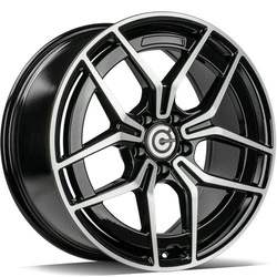 Алуминиеви Джанти 19" 5x112 Carbonado Stylish BFP