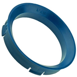 Центриращи Пръстени / Втулки PREMIUM 66,6 - 57,1