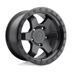 Джанти Rotiform R151 SIX-OR 20X9 5X130 ET20 84.2