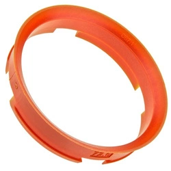 Центриращи Пръстени / Втулки PREMIUM 72,6 - 67,1