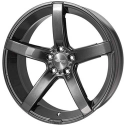 Алуминиеви Джанти 18" 5x112 Brock B35 TM