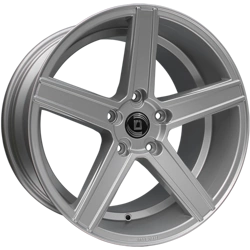 Алуминиеви Джанти 20'' 5x112 Diewe Cavo AS