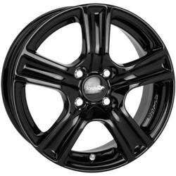 Алуминиеви Джанти 15'' 4x100 RC-Design RC19 SG