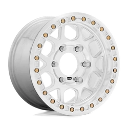 Джанти KMC KM444 MESA FORGED BEADLOCK 17X9 5X5.5 ET25 108