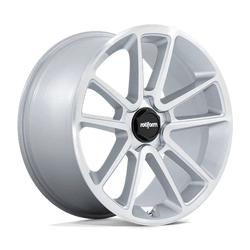 Джанти Rotiform R192 BTL 21X10.5 5X112 ET38 66.56
