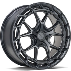 Aluminiumfelgen 19'' 5x112 79wheels seventy9 SCF-W TB