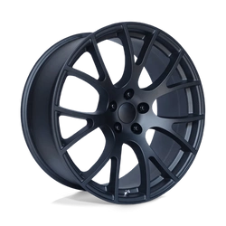 Джанти Performance Replicas PR161 20X9 5X115 ET20 71.5