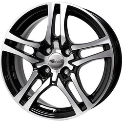 Ал. джанти 15'' 4x108 RC-Design RC26 SGVP
