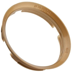 Центриращи Пръстени / Втулки PREMIUM 76,9 - 74,1