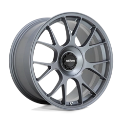 Алуминиеви Джанти Rotiform R903 20X9.5 5X4.5 S-TITAN 35MM