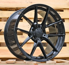 Felgi aluminiowe do BMW 18" 5X120 8 ET40 72.6