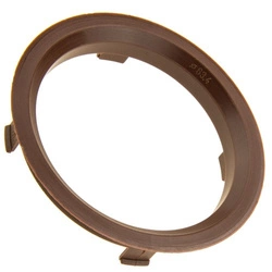 Pierścienie centrujące PREMIUM 70,1 - 63,4