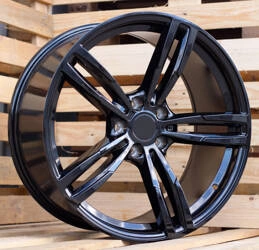Алуминиеви Джанти за BMW 16" 5X120 7 ET35 72.6