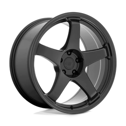 Джанти Motegi MR151 CS5 19X9.5 5X120 ET40 74.1