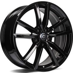 Алуминиеви Джанти 18'' 5x112 Carbonado Voltage BG