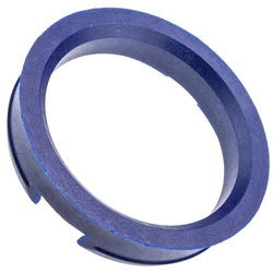 Центриращи Пръстени / Втулки PREMIUM 72,6 - 60,1