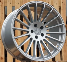 Alloy Wheels Haxer 20" 5X112 10.5 ET40 66.6