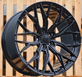 Алуминиеви Джанти HAXER 20" 5X112 10 40 66.6