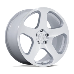 Джанти Rotiform RC200 NUE 20X10 5X120 ET40 65.07