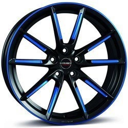 Alufelgen 20'' 5x112 Borbet LX BMSRBP