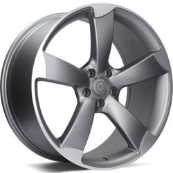 Алуминиеви Джанти 20'' 5x112 Carbonado Graphene MAFP