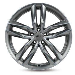 Alufelgen 20'' 5x112 MAM RS3 PFP