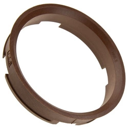 Центриращи Пръстени / Втулки PREMIUM 72,6 - 66,6