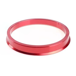 Центриращи Пръстени – Алуминиеви