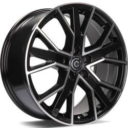 Алуминиеви Джанти 18'' 5x112 Carbonado Fuzy BFP