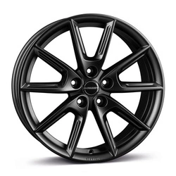 Алуминиеви Джанти 18'' 5x108 Borbet LX18 BM