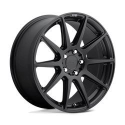 Джанти Niche 1PC M147 ESSEN 20X9 5X4.5 ET35 72.56